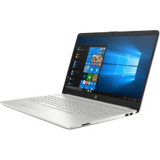 HP 15s-Du1030TX I7 10TH GEN 10510U-1.80 TO 4.90 GHZ # 8QP42PA