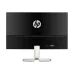 Buy HP 22f IPS Anti-Glare Full-HD 21.5 Inch Monitor in Jashore image 1