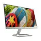 HP 22fw IPS Anti-Glare Full-HD 21.5 Inch Monitor