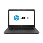 HP 240 G7 7th Gen Intel Core i3 7020U