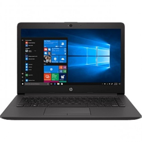 HP 240 G7 Core i3 7th Generation Laptop available at Unix Network in Jashore, Bangladesh