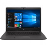 HP 240 G7 Core i3 7th Gen 14.1" HD Laptop