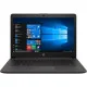HP 240 G7 Core i3 7th Gen 14.1 HD Laptop