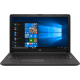 HP 250 G7 Core i3 7th Gen 15.6 HD Laptop