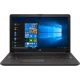 HP 250 G7 Core i3 7th Gen 15.6 HD Laptop