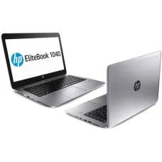 HP ELITEBOOK 1040 G1