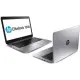 HP ELITEBOOK 1040 G1