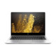 HP Elitebook 830 G5 featuring 8th Gen Intel Core i5 8250U, ideal for business and education