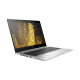 HP Elitebook 830 G5 featuring 8th Gen Intel Core i5 8250U, ideal for business and education