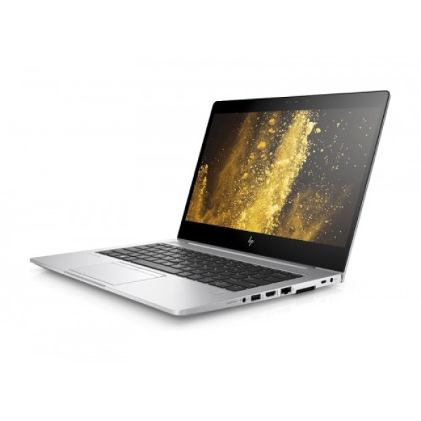 Buy HP EliteBook 830 G5 Core i5 Ultrabook in Jashore