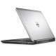 Dell Latitude E7440 laptop showcasing sleek design and powerful performance for business use