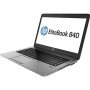 HP EliteBook 840 G1