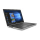 Buy HP EliteBook 840 G2 - Powerful and Reliable Laptop in Jashore