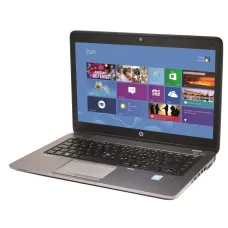 HP EliteBook 840 G2