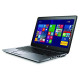 Buy HP EliteBook 840 G2 - Powerful and Reliable Laptop in Jashore