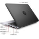 Buy HP EliteBook 840 G2 - Powerful and Reliable Laptop in Jashore
