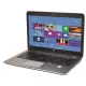 HP EliteBook 840 G2
