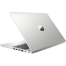 HP Probook 450 G6