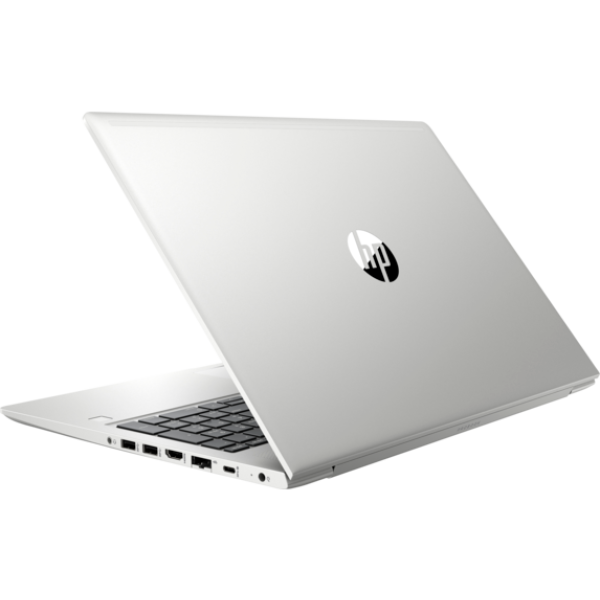 HP Probook 450 G6 2026 jessore bd