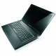 Lenevo B470