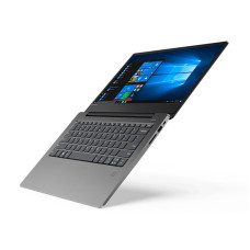 Lenovo IP330