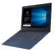 Buy Lenovo Ideapad 330 - Best Laptop Deals in Jashore