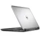 Buy Dell Latitude E7440 - Reliable Business Laptop in Jashore