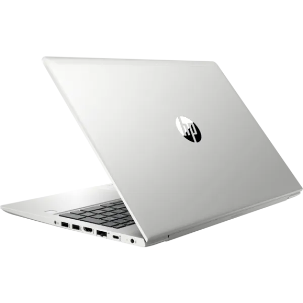 HP Probook 450 G6 2026 jessore bd