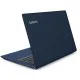 Lenovo Ideapad 330