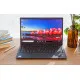 Lenovo Thinkpad X1 Carbon