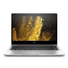 HP EliteBook 840 G5 AMD RADEON RX540 2GB DDR4 GRAPHICS Core i5 8th Gen Ultrabook