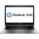 HP EliteBook Folio 1040 G1