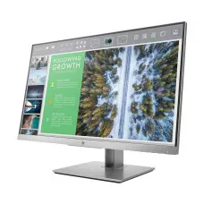 hp elitedisplay e243-23-8-inch full hd monitor