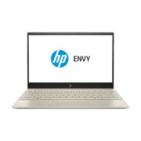 HP ENVY 13-ah1008TU 8th Gen Intel Core i7 8565U
