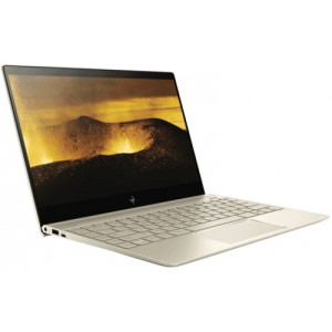 HP ENVY 13-ah1008tu Core i7 8th Gen Laptop With Genuine Windows 10