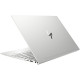 HP Envy 13-aq1019TU Core i5 10th Gen 13.3 FHD Laptop with Windows 10