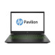 HP Gaming Pavilion 15-cx0109TX featuring 8th Gen Intel Core i7 8750H with stunning graphics for gaming