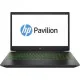 HP Gaming Pavilion 15-cx0111tx Core i7 8th Gen GTX 1060 3GB Graphics 15.6 Full HD Laptop With Genuine Win 10