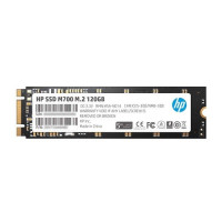 HP M700 120GB M.2 2280 SATAIII SSD