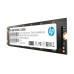 HP M700 120GB M.2 2280 SATAIII SSD
