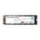 HP M700 240GB M.2 2280 SATAIII SSD showcasing sleek design and specifications for better performance