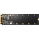 HP M700 240GB M.2 2280 SATAIII SSD showcasing sleek design and specifications for better performance