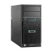 HP ML30 Gen 10 Tower Server with Intel Xeon E-2124 in Jashore image 1