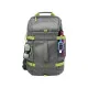 HP Odyssey Sports BackPack - Gray