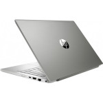 HP Pavilion 14-ce2048TU Core i5 8th Gen 14" Full HD Laptop with Windows 10