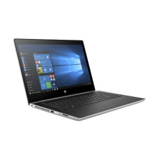 HP Pavilion 15-CC115TU 8th Gen Intel Core i5 8250U