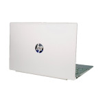 HP Pavilion 15-cs2100TX 8th Gen Intel Core i7 8565U 