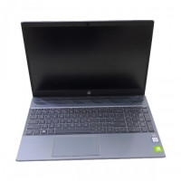 HP Pavilion 15-cs2100TX Core i7 8th Gen MX250 15.6" Full HD Laptop with Genuine Windows 10