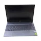 HP Pavilion 15-cs2101TX Core i7 8th Gen Nvidia MX250 15.6 Inch Full HD Laptop with Genuine Windows 10