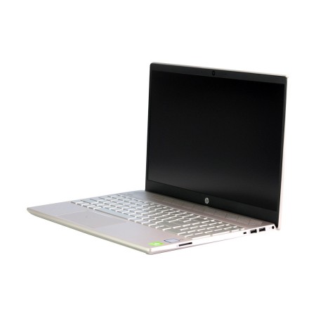 Experience Powerful Performance with the HP Pavilion 15-cs2103TX 8th Gen Intel Core i7 8565U Experience Powerful Performance with the HP Pavilion 15-cs2103TX 8th Gen Intel Core i7 8565U